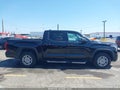 Photo 13 of 16 — 2023 Toyota Tundra