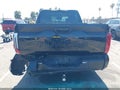 Photo 16 of 16 — 2023 Toyota Tundra
