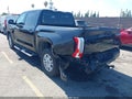 Photo 3 of 16 — 2023 Toyota Tundra