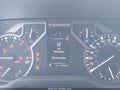 Photo 7 of 16 — 2023 Toyota Tundra
