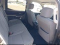 Photo 8 of 16 — 2023 Toyota Tundra