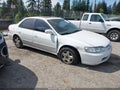 Photo 1 of 11 — 1998 Honda Accord