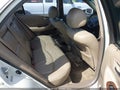 Photo 8 of 11 — 1998 Honda Accord