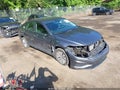 Photo 1 of 21 — 2020 Volkswagen Jetta