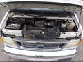 2004 Ford E-450 — photo 10 of 20 | VIN 1FDXE45S74HA27054