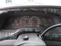 2004 Ford E-450 — photo 7 of 20 | VIN 1FDXE45S74HA27054