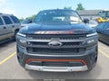 Photo 12 of 17 — 2022 Ford Expedition