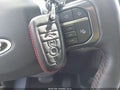 Photo 11 of 17 — 2022 Ford Expedition