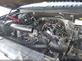 Photo 17 of 17 — 2022 Ford Expedition