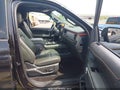 Photo 5 of 17 — 2022 Ford Expedition