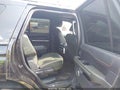 Photo 8 of 17 — 2022 Ford Expedition
