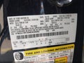 Photo 9 of 17 — 2022 Ford Expedition