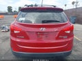 Photo 16 of 16 — 2013 Hyundai Tucson