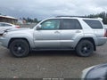 Photo 14 of 18 — 2005 Toyota 4Runner