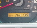 Photo 15 of 18 — 2005 Toyota 4Runner