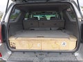 Photo 17 of 18 — 2005 Toyota 4Runner