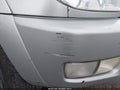 Photo 6 of 18 — 2005 Toyota 4Runner