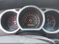 Photo 7 of 18 — 2005 Toyota 4Runner