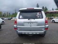 Photo 16 of 18 — 2005 Toyota 4Runner