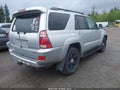 Photo 4 of 18 — 2005 Toyota 4Runner