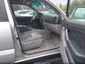 Photo 5 of 18 — 2005 Toyota 4Runner