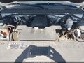 Photo 10 of 21 — 2018 Chevrolet Tahoe