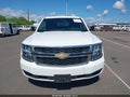Photo 17 of 21 — 2018 Chevrolet Tahoe