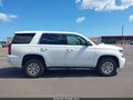 Photo 18 of 21 — 2018 Chevrolet Tahoe