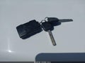 Photo 11 of 21 — 2018 Chevrolet Tahoe