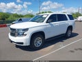 Photo 2 of 21 — 2018 Chevrolet Tahoe