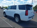 Photo 3 of 21 — 2018 Chevrolet Tahoe