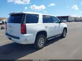Photo 4 of 21 — 2018 Chevrolet Tahoe