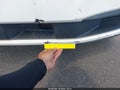 Photo 12 of 21 — 2018 Chevrolet Tahoe