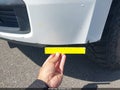 Photo 13 of 21 — 2018 Chevrolet Tahoe