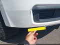 Photo 14 of 21 — 2018 Chevrolet Tahoe