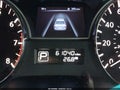 Photo 20 of 21 — 2015 Nissan Altima