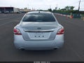 Photo 21 of 21 — 2015 Nissan Altima