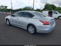 Photo 3 of 21 — 2015 Nissan Altima