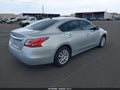 Photo 4 of 21 — 2015 Nissan Altima