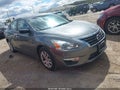 Photo 1 of 11 — 2014 Nissan Altima