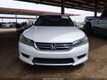 Photo 12 of 16 — 2013 Honda Accord