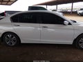 Photo 13 of 16 — 2013 Honda Accord