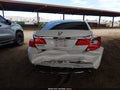 Photo 6 of 16 — 2013 Honda Accord