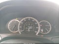 Photo 7 of 16 — 2013 Honda Accord