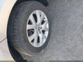 Photo 12 of 12 — 2010 Mazda CX-7