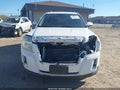 Photo 12 of 16 — 2013 GMC Terrain