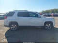 Photo 13 of 16 — 2013 GMC Terrain