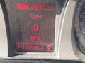 Photo 15 of 16 — 2013 GMC Terrain