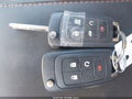 Photo 11 of 16 — 2013 GMC Terrain