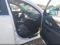 Photo 5 of 16 — 2013 GMC Terrain